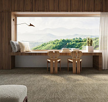 AW Invictus Remus 28 фото 2 | FLOORDEALER